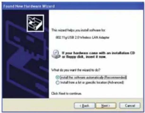 APM 571251 - Instalación : - 5