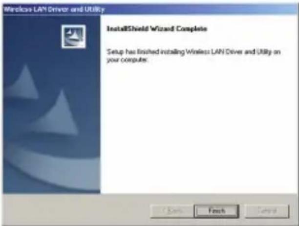 APM 571251 - Installation : - 4