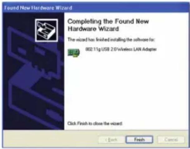 APM 571251 - Installation : - 8