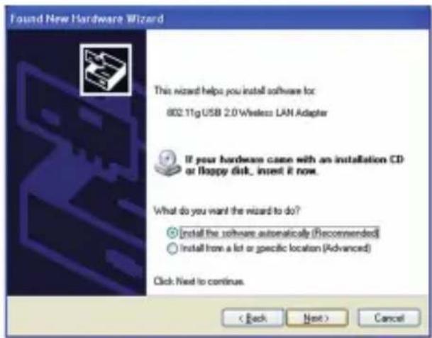 APM 571251 - TELEPÍTÉS : - 5