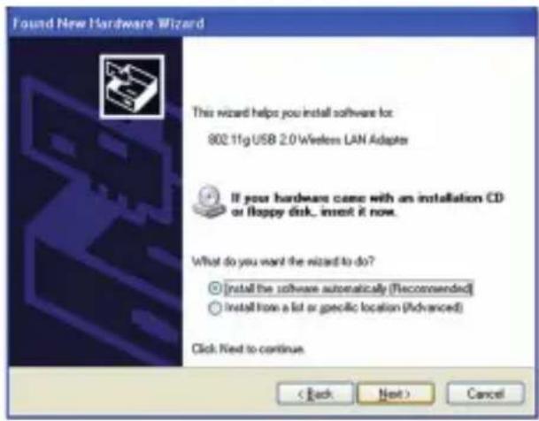APM 571251 - Installation : - 6