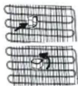 TEKA FT1 410 - Antes Del Encendido - 2