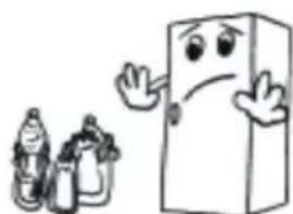 TEKA FT1 410 - MEPOZ 4 KAΘAPIΞMA KAI ΣYNTHPHΞH - 4