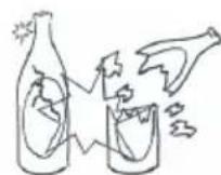 TEKA FT1 410 - PekomeHdaun - 5