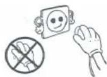 TEKA FT1 410 - PekomeHdaun - 4