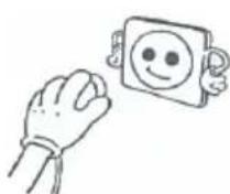 TEKA FT1 410 - Avant la mise en marche - 1