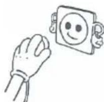 TEKA FT1 410 - Before Using your Fridge - 1