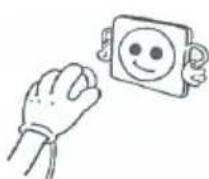 TEKA FT1 410 - Ipeed BkIIOueHnem - 1