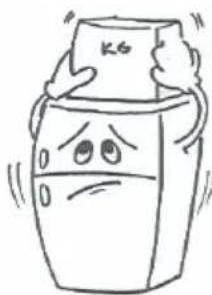 TEKA FT1 410 - Installazione ed accensione dell'apparecchio - 1