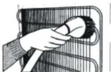 TEKA FT1 410 - MEPOZ 4 KAΘAPIΞMA KAI ΣYNTHPHΞH - 5