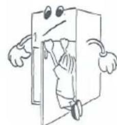 TEKA FT1 410 - Recommendations : - 3