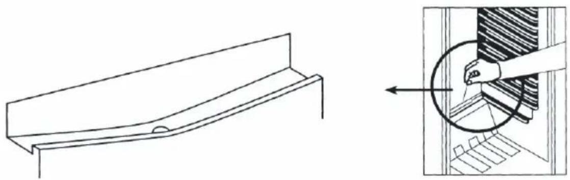 TEKA FT1 410 - ATóyuξn   ψukTKóç Xwpoç - 1
