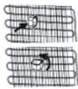 TEKA FT1 410 - Instalação e Ligação eletrica - 2