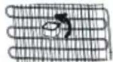 TEKA FT1 410 - Installazione ed accensione dell'apparecchio - 3