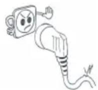 TEKA FT1 410 - Hinweise - 2