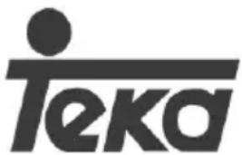 TEKA FT1 410 - Mopo3nJIbHaKaMepa - 1