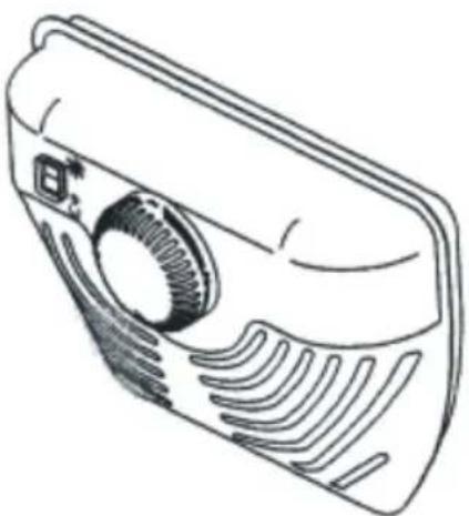 TEKA FT1 410 - YctaHOBka TepMoCTata - 1