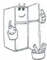 TEKA FT1 410 - PART - 4. CLEANING AND MAINTENANCE - 2