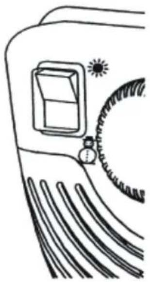 TEKA FT1 410 - Eiokos Aikottns (Super Switch)(Xpnoiptoieitai mov oTpoTikKa Kla) - 1