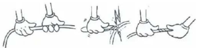 TEKA FT1 410 - Recomendaciones - 1