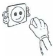 TEKA FT1 410 - PARTE -4. LIMPEZA E MANUTENÇÃO - 1