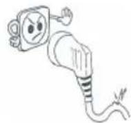 TEKA FT1 410 - PekomeHdaun - 2