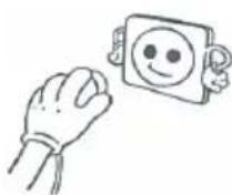 TEKA FT1 410 - Piv aTó Tn Λεitoupyia - 1