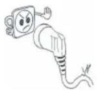 TEKA FT1 410 - Σuστάσεις - 1