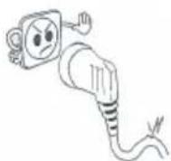 TEKA FT1 410 - Recommendations : - 2