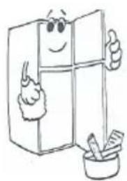 TEKA FT1 410 - BÖLÜM-4. TEMIZLIK VE BAKIM - 4