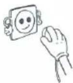 TEKA FT1 410 - BÖLÜM-4. TEMIZLIK VE BAKIM - 2