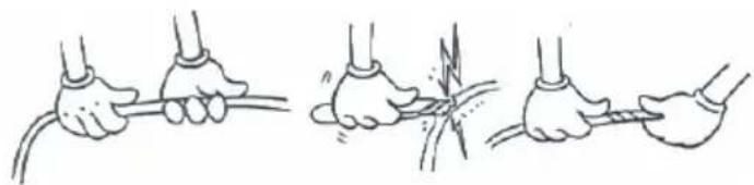 TEKA FT1 410 - Recomendações - 2