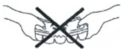 TEKA FT1 410 - Acessórios - 3