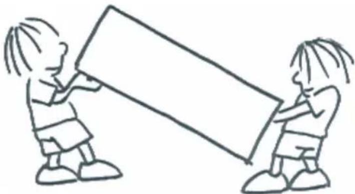 TEKA FT1 410 - PART - 5. SHIPMENT AND REPOSITIONING - 1