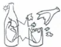 TEKA FT1 410 - Hinweise - 5