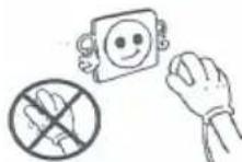 TEKA FT1 410 - Recommendations : - 4