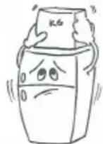 TEKA FT1 410 - Instalação e Ligação eletrica - 1