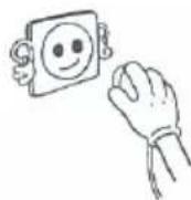 TEKA FT1 410 - ЧАCTь 4. ChNTKA И УХОД - 2