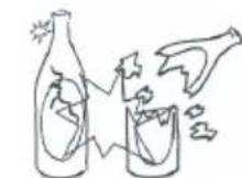 TEKA FT1 410 - Recomendaciones - 5