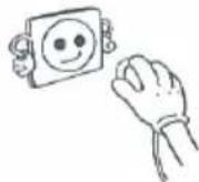 TEKA FT1 410 - SECTION 4. NETTOYAGE ET ENTRETIEN - 1