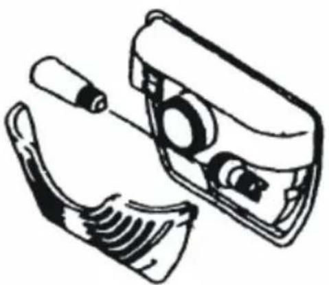 TEKA FT1 410 - AvtikataoTaon Tns HktpiKnC AaTaa Cwtioou - 1