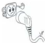 TEKA FT1 410 - Avvertenze - 1