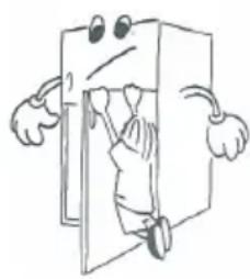 TEKA FT1 410 - Hinweise - 3