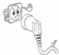 TEKA FT1 410 - Recomendações - 1