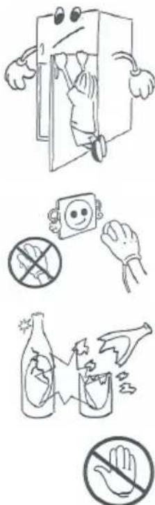 TEKA FT1 410 - Recomendações - 3