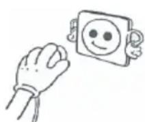 TEKA FT1 410 - Antes de Por o Aparelho a Funcionar - 1