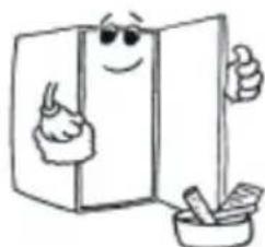 TEKA FT1 410 - MEPOZ 4 KAΘAPIΞMA KAI ΣYNTHPHΞH - 3