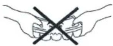 TEKA FT1 410 - ΦopMa dJa Jbda - 3