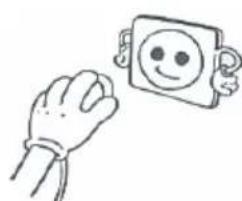 TEKA FT1 410 - Buzdolabinizi Çalıstirmaya Başlamadan Üçnte - 1