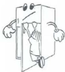 TEKA FT1 410 - PekomeHdaun - 3